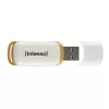 USB flash drive Intenso 32GB USB Type-A 3.2 Gen 1