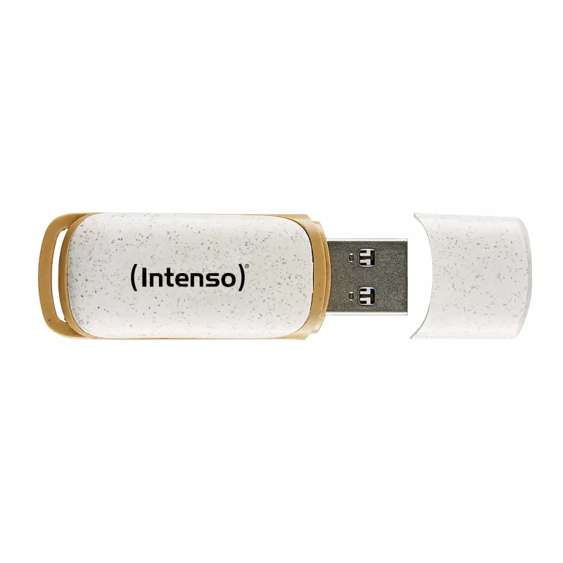USB flash drive Intenso 32GB USB Type-A 3.2 Gen 1