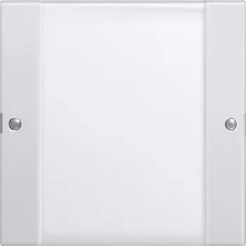 GIRA 213103 Electrical Switch White (213103)