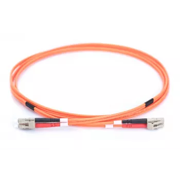 Fiber Optic Patch Cord Digitus DK-2533-01