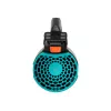 Handheld blower Gardena PowerJet 18V P4A