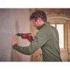 Drywall Screwdriver Einhell TC-DY 710 E 4000 RPM 1.5 kg