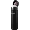 Thermal mug LAMART LT4045 400 ml stainless steel vacuum insulated travel cup, Ø 6.4 cm