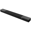 Soundbar Klipsch Flexus Core 200 — 3.1.2 channels, 100 W RMS, built-in subwoofer, Black