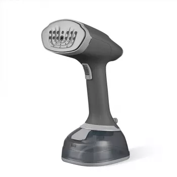 Clothes Steamer Maestro MR-358 1600W, handheld garment steamer for vertical steaming