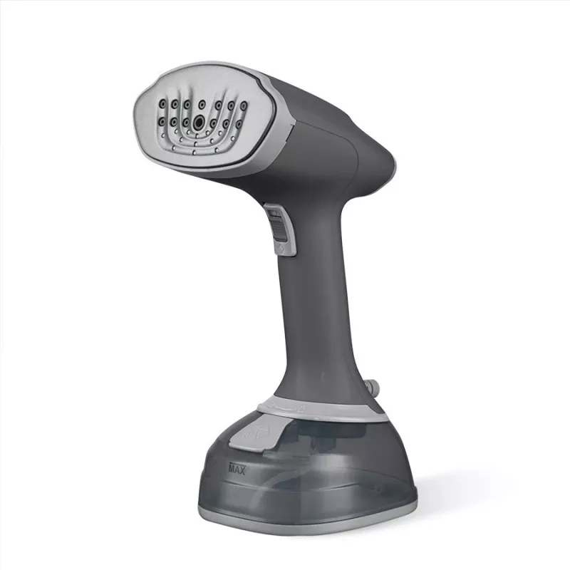 Clothes Steamer Maestro MR-358 1600W, handheld garment steamer for vertical steaming