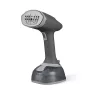 Clothes Steamer Maestro MR-358 1600W, handheld garment steamer for vertical steaming