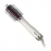 Hot air brush Shark SmoothStyle HT202EU