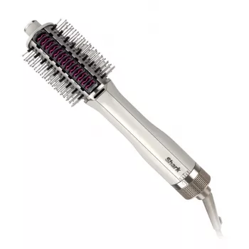Hot air brush Shark SmoothStyle HT202EU