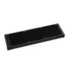 All-in-one liquid cooler DeepCool LD360 12 cm Black Hydro Dynamic Bearing