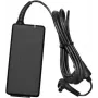 Zebra - Power Supply - for XBOOK L10, XPAD L10, XSLATE L10