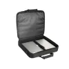 Notebook Case 17 Balance