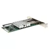 Intel E10G42BTDA network card Internal Ethernet 10000 Mbit/s