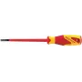 Manual screwdriver Gedore 1612220