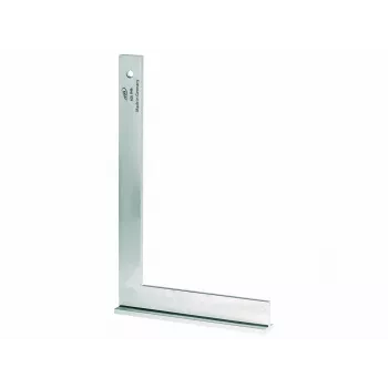 Squaring Angle with Base Helios Preisser 40 x 23 cm model 0374416