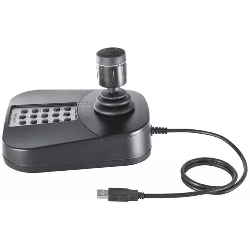 Keyboard Hikvision DS-1005KI