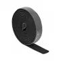 Hook & loop cable tie DeLOCK 18383