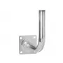 Antenna holder Extralink Wall mount L300 300mm