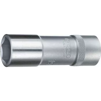 Impact Socket Gedore 1718819