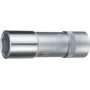 Impact Socket Gedore 1718819