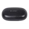 Earbuds BTE800 black