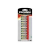 Single-use battery AA Camelion LR6-BP10