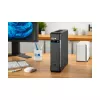 Eaton 3P Ellipse UPS uninterruptible power supply Standby Offline 1.3 kVA 840 W 8 AC outlets