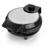Waffle Iron Tristar WF-1160