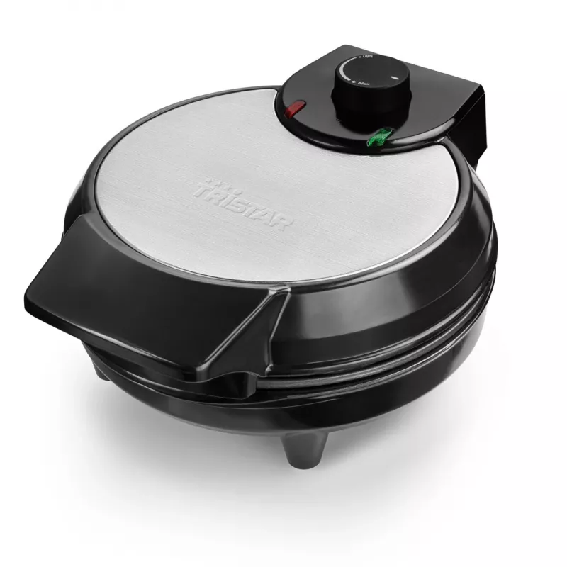 Waffle Iron Tristar WF-1160