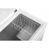 Box freezer MPM-145-SK-10E/N capacity 142l