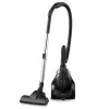 Philips 1000 series XB1142/10 vacuum 1.3 L Cylinder vacuum Dry 800 W Bagless
