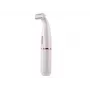 Lafe 47669 Womens Shaver 6 in 1 UltraTrim