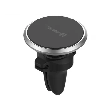 Magnetic smartphone holder UM01