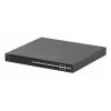 NETGEAR MSM4328F Managed L3 10G Ethernet (100/1000/10000) 1U Black