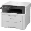 Brother DCP-L3515CDW multifunction printer LED A4 2400 x 600 DPI 18 ppm Wi-Fi