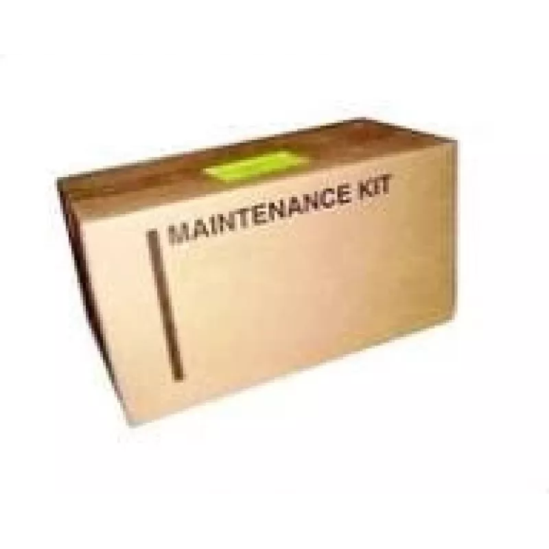KYOCERA MK-5205A Maintenance kit