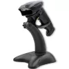 Barcode reader stand QOLTEC 50855 adjustable height with stable base