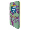 FIFA 365 2026 Cards Collectors Box 2