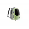 Pet Travel Backpack PetKit Breezy 2 (Green)