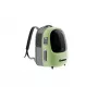 Pet Travel Backpack PetKit Breezy 2 (Green)