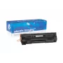 Toner Cartridge CF279A Black for HP