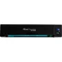 I.R.I.S. IRIScan Anywhere 6 WiFi Duplex Handheld scanner 1200 x 1200 DPI A4 Black
