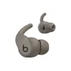 Beats by Dr. Dre Powerbeats Fit Headset Wireless In-ear Sports Bluetooth Grey
