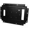 Wall-mount frame for 14-inch touch display ALLNET ALLWCOVMount14v1 — ALLNET accessory