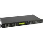 Digital Controller PSSO DXO-48 PRO MK2 — 48 channels, USB interface