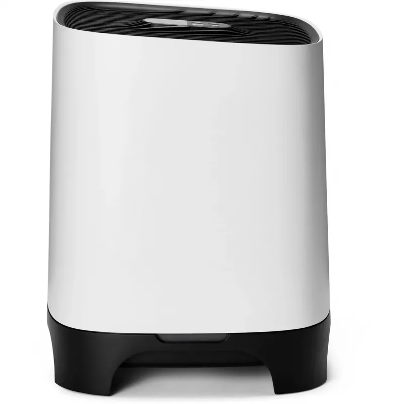 Humidifier Meaco Armin 300 (Armin300-STDEU) evaporative room humidifier