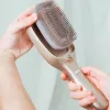 Hair care brush CECOTEC HairCare Revitalize Champagne A01_EU01_100152