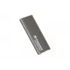 SSD disk Transcend 1 TB external USB Type-C 3.2 Gen 2 ESD265C