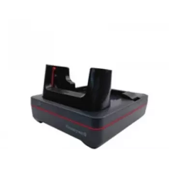Mobile device charger Honeywell CT40-HB-UVB-0