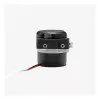 Extruder Creality 3D 4001020075 for Ender-3 V3 Plus K1 K1 Max K1C